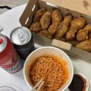 리오 비스트로 | 2월 4주차 - 나고야여행 4박 5일, 게로료칸, 나고야 쇼핑리스트, 삼일절 달리기