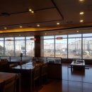 남포동 갈비 이미지