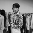 원우 이미지