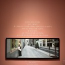 맥스 달튼, 영화의 순간들 63 몹시 늦은 후기
