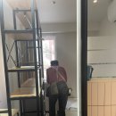 시래고시원