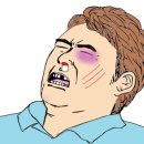 시골막창 네이버블로그