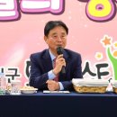 아이보따리 미디어투데이