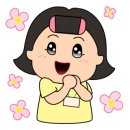 광양사슴농장 이미지