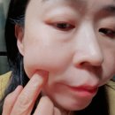 리팩 | 아이엠유 콜라겐마스크팩 추천, 겨울피부관리 홈케어루틴 필수템 아이엠유젤리팩 사용후기