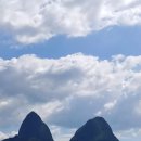 철쭉작은도서관 이미지