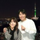 국가대표물갈비 이미지