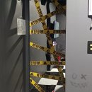 [화성/반송] 동탄 기본안주7가지 무한리필 노래방 &lt;조코노래타운&gt;