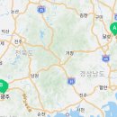 일곡베스트약국 네이버블로그