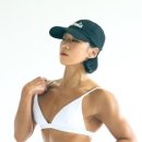 베베짐(BEBEGYM) 이미지