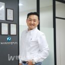 케이제이이엔씨