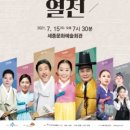 명인기획 이미지