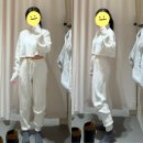 알로(ALO)롯데수원점 | 잠실 롯데백화점 알로(alo)요가 오픈 | 사전 예약 프라이빗 쇼핑 후기