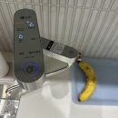 신한종합가스 | LG구독카드 신한 더구독케어 정수기 월 7900원 구독시작