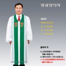 G1332 이미지
