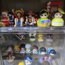 병점PC | 병점 PLAY 가챠 매장 비용 VS 온라인 구매 차이 | 24시간 무인 운영 주의사항