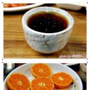 청해찜 이미지