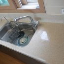 백석아이파크(2차) 이미지