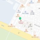 백영수소아과의원 이미지