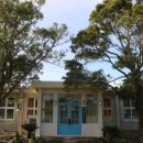 명월초등학교 이미지