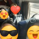 천지게임장 이미지