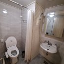 경인교대(기숙사) 이미지