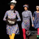 포르테 해운대 이미지