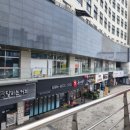 경충대로 2050번길 2 이미지