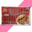 유원식품 이미지
