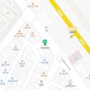 세븐일레븐월곶점 이미지