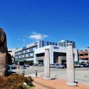 경산시 농기계임대사업소 분소 이미지