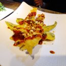 청주맛집 율량동 착한참치 특수부위코스 좋아