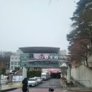 홍은하늘소리음악교습소 | 2025 쏜애플 콘서트 '바람과 구름과 무대'