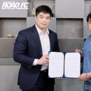 ㈜스타종합건설 이미지