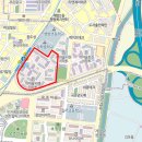 인천계양소방서 작전119안전센터 이미지