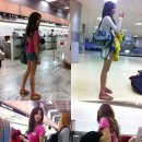 지나패션 이미지