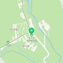 두백에너지 네이버블로그