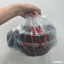 목동역 가성비 맛집 수제비 꼬막비빔밥 고향엄마손생바지락칼국수
