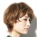 진미헤어샵