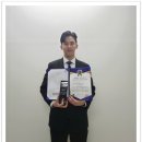 엘아이파트너스 이미지