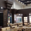 조마루뼈다귀노형점 | 조마루 감자탕 노형점, 뼈다귀 전골에 볶음밥까지 야무지게 먹지.