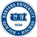 김동한논술학원