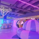 메타시티 대구점 이미지