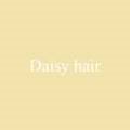 DAISY HAIR(데이지 헤어) 이미지