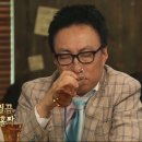 여기서 한잔 이미지
