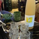 한량분식 이미지