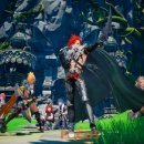 형제부분정비 이미지