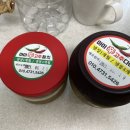 마미신고추다대기 이미지