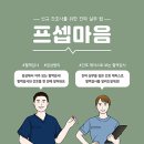 드림서적 이미지