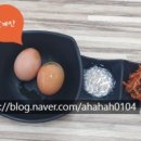 진가원전주콩나물국밥 이미지